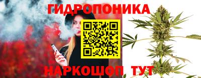 мефедрон мука Усть-Илимск